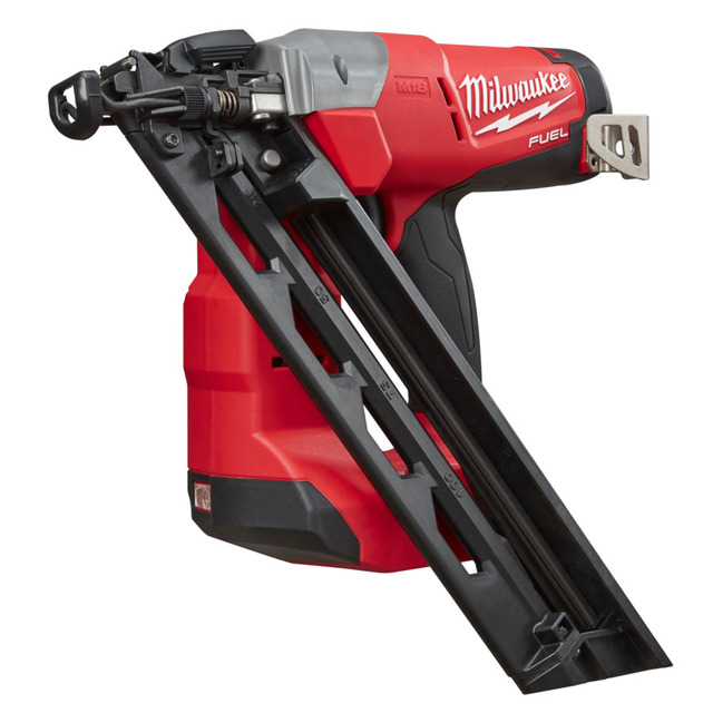 Milwaukee M18 FUEL M18 CN15GA-0X 