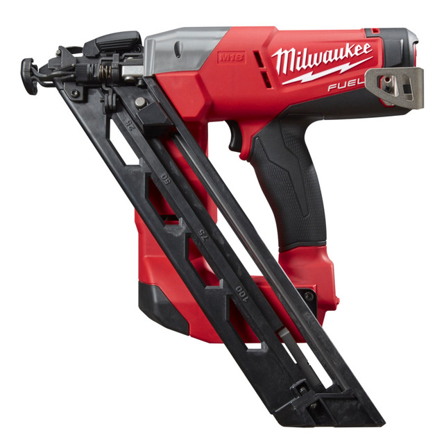 Milwaukee M18 FUEL M18 CN15GA-0X 