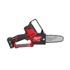 Beskj&#230;ringssag Milwaukee FUEL M12