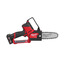 Beskj&#230;ringssag Milwaukee FUEL M12