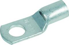 Kabelsko Uisolert 16mm&#178; X 6mm (10) ET79