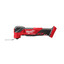 Multiverkt&#248;y Milwaukee FUEL M18