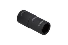 Double Ended Damaged Wheel Nut Socket 18