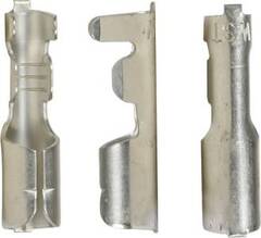 Kabelsko Hun Rund 0,5-2,0mm&#178; ET402