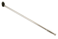 Latmann 1&quot; 1000 mm