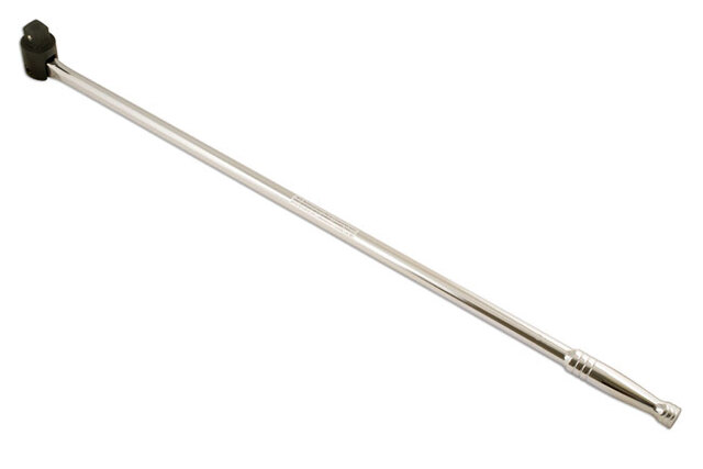 Latmann 1" 1000 mm 