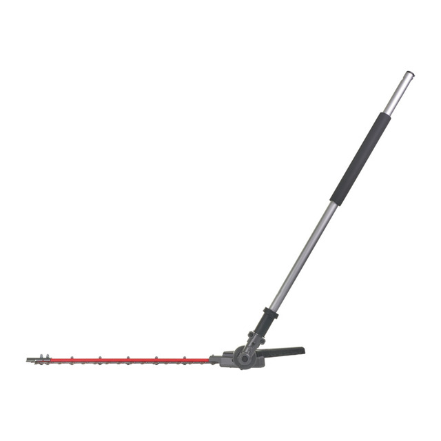 Hekksaks quik-lok Milwaukee 