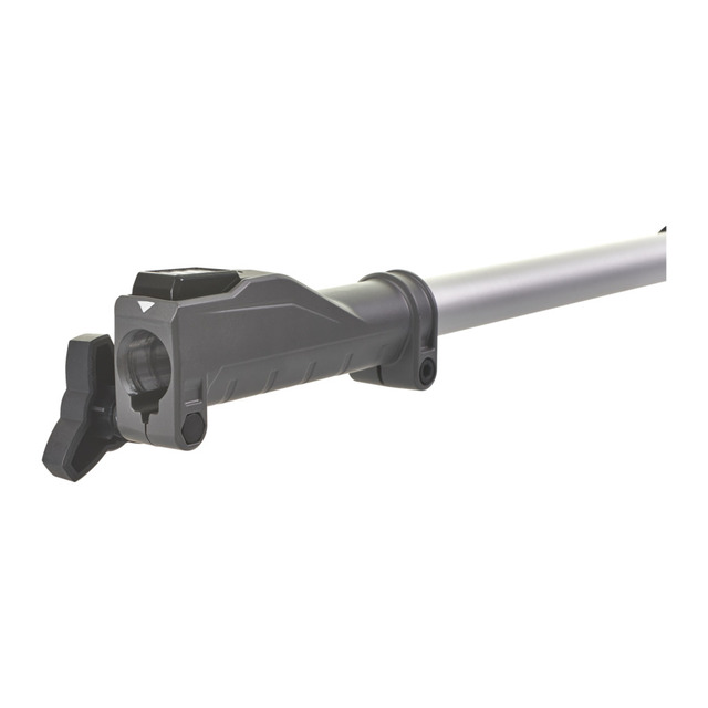 Forlenger quik-lok Milwaukee 