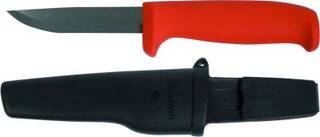 Kniv Hultafors 100mm (210mm) (TL2810)