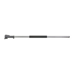 Forlenger quik-lok Milwaukee