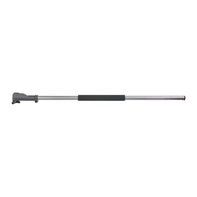 Forlenger quik-lok Milwaukee 