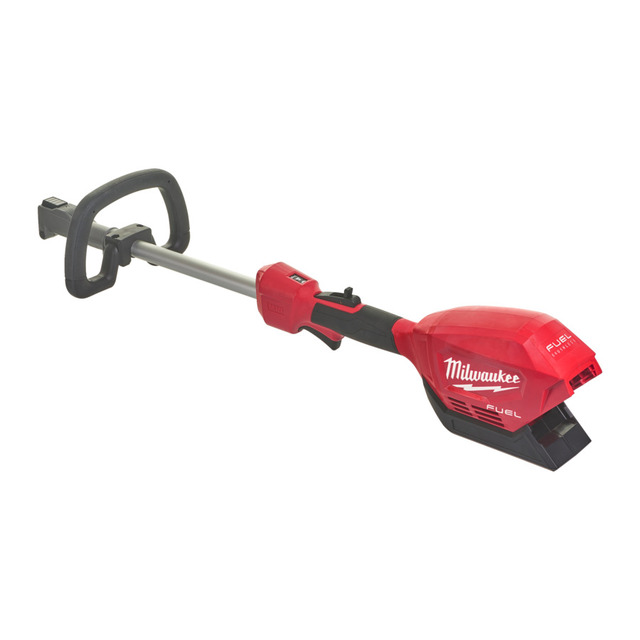 Multitrimmer Quik-lok Milwaukee FUEL 
