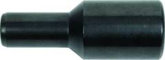 Holder F. Skive/Dekorfjerner  7035D