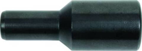 Holder F. Skive/Dekorfjerner  7035D 
