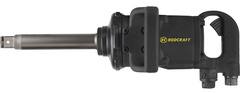 Muttertrekker 1&quot;  Lang Tapp 2600Nm TIW A012710