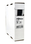 Krympestr&#248;mpe m/Lim 9-3 (3M) 9 - 3mm