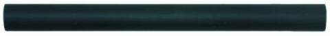 Krympestrømpe m/Lim 9-3 (3M) 9 - 3mm 