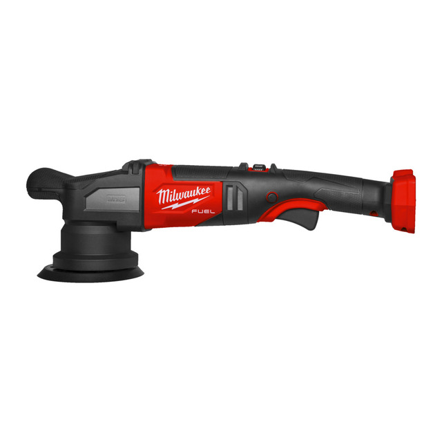 Poleringsmaskin 15mm M18 FUEL™ 