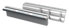 Bakker Skrustikke 150mm Type P