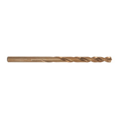 METALLBOR HSSCO 5X86MM