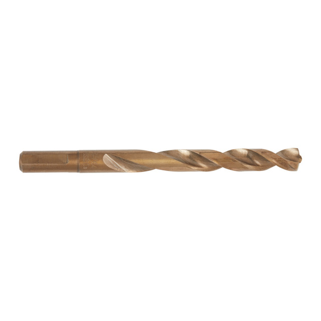 METALLBOR HSSCO 10X133MM 