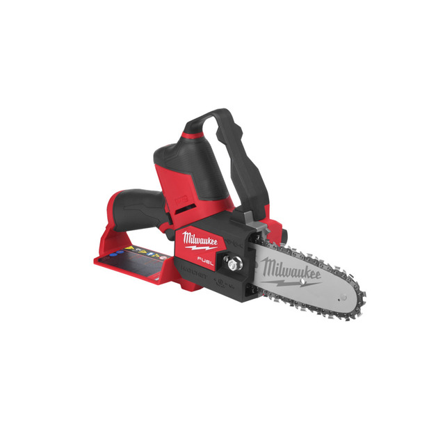 Beskjæringssag Milwaukee FUEL M12 