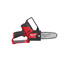 Beskj&#230;ringssag Milwaukee FUEL M12