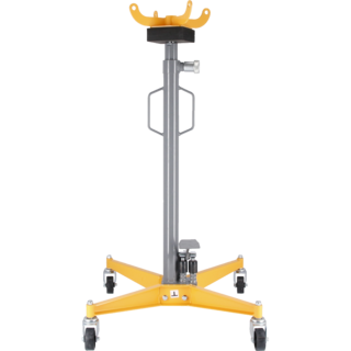 Gearkassejekk 550kg F&#246;rch 5*