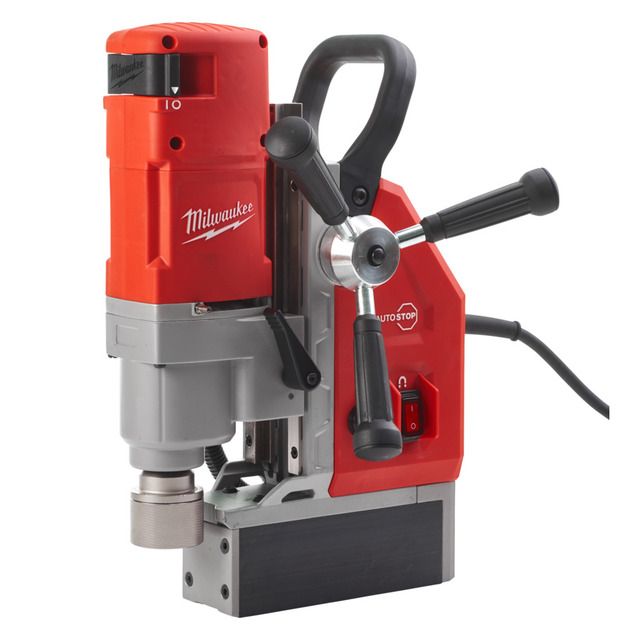Magnetbormaskin Milwaukee MDE 41 