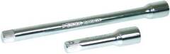 Forlenger 3/4&quot; 100mm .