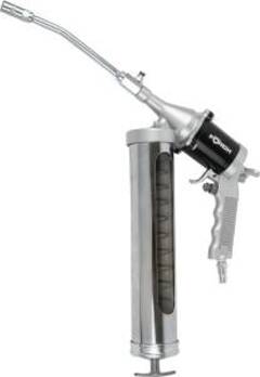 Fettpresse Luft 400ml