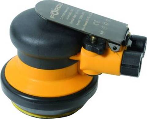 Eksentersliper 3370  75 mm 