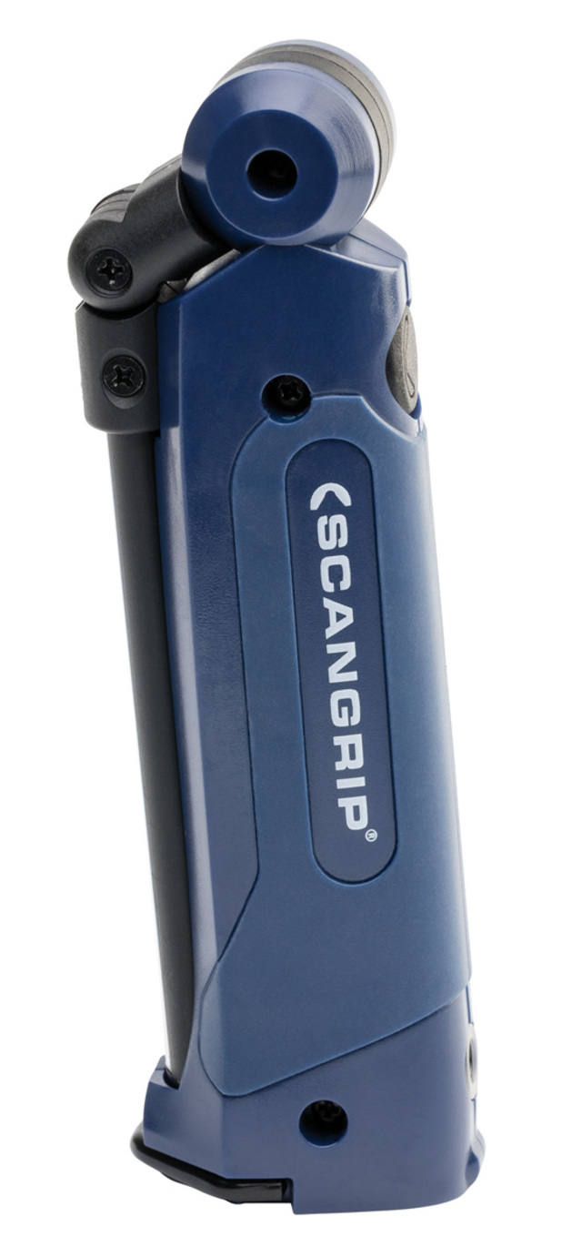 Lampe LED SLIM Scangrip 