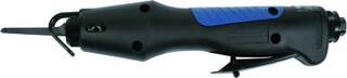 Karosserisag Professional 6067