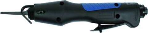 Karosserisag Professional 6067 