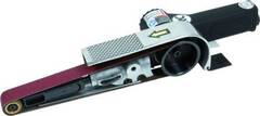 B&#229;ndsliper F&#246;rch/RC  Dg7156 TBS20520 20 x 520mm