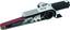 B&#229;ndsliper F&#246;rch/RC  Dg7156 TBS20520 20 x 520mm