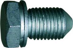 Bunnplugg VW/Audi M14X1,5X21