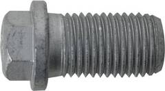 Bunnplugg Mercedes 14X1,5mm SW13