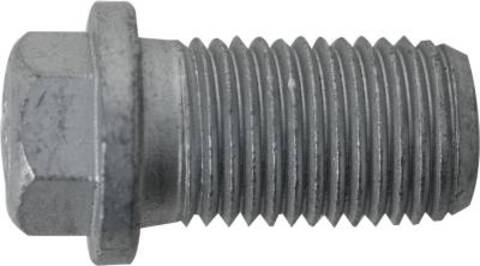 Bunnplugg Mercedes 14X1,5mm SW13 