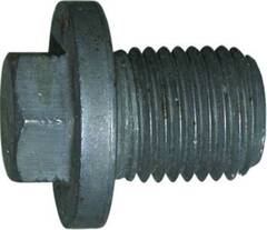 Bunnplugg Ford M14 X 1,5mm