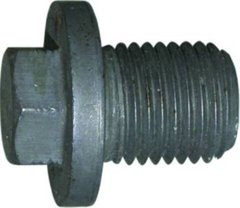 Bunnplugg Ford M14 X 1,5mm 