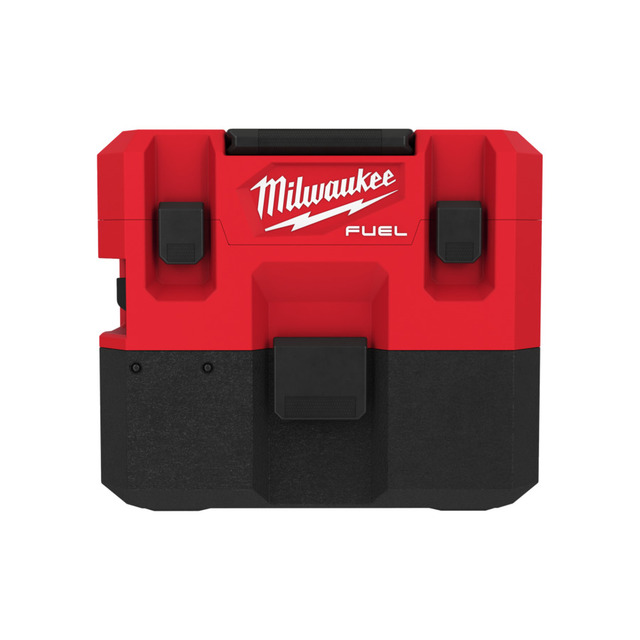 Støvsuger våt/tørr Milwaukee M12 FUEL 