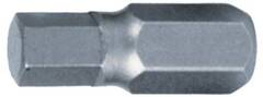 Bits Innv.6kt 8mm X 30mm 10mm 6kt .