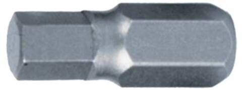 Bits Innv.6kt 8mm X 30mm 10mm 6kt . 