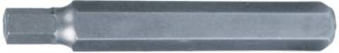Bits Innv.6kt 5mm X 75mm Lang  10mm 6kt . 