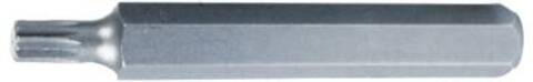 Bits 12-K Lang XZN  M12 75mm  10mm 6kt . 