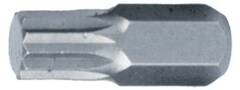 Bits 12 Kant XZN  M8 X 30mm  10mm 6kt .