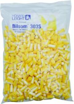 Bilsomat Oppfyllingssett (400)