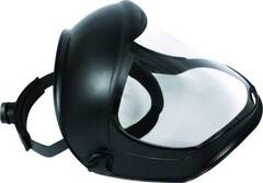 Vernemaske Bionic .